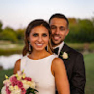 Meet your Posher, Dani